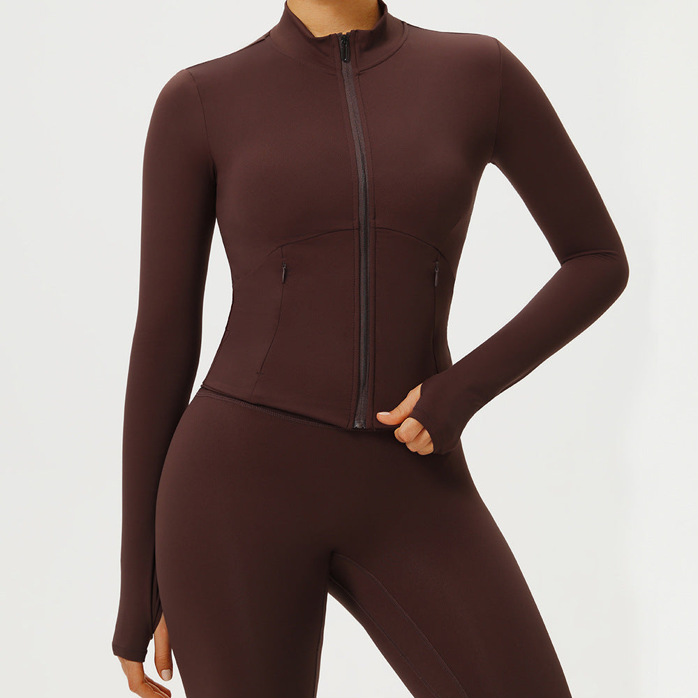 416422236-3